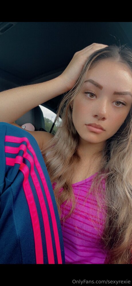 nude pregnant onlyfans sexy nudes photo