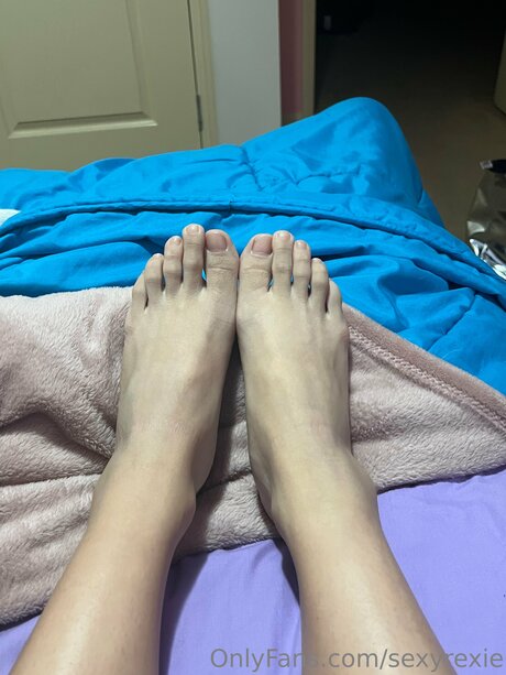 hijabi onlyfans hd pics