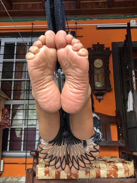 Giladyvip star sex pic