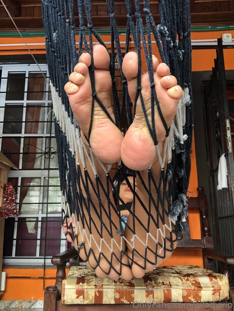 Giladyvip top pornstar picture