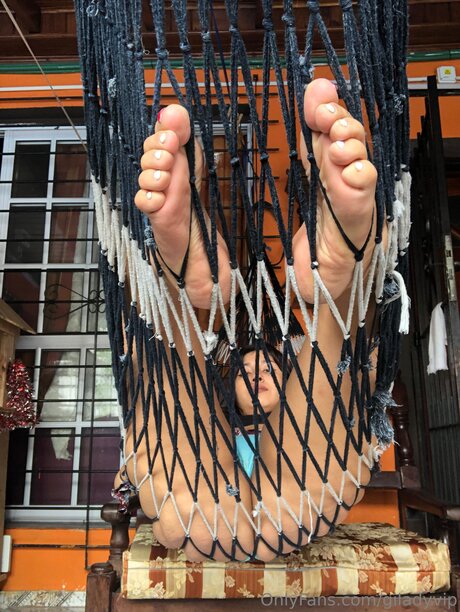 kitty xxx onlyfans best gallery