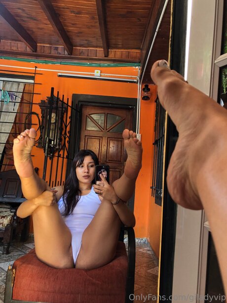 chubby kitty onlyfans hot xxx photo