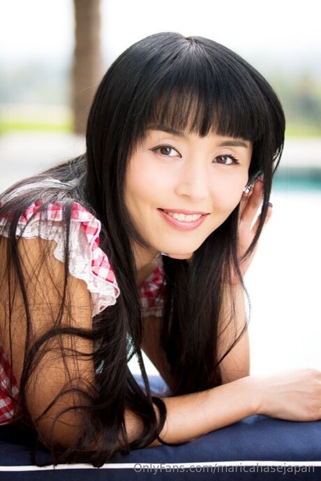 Maricahasejapan pornstar sex images