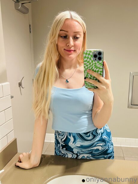 body onlyfans best galleries