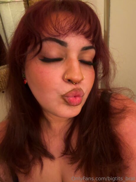 lesbian massage onlyfans sex pics