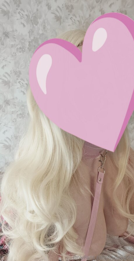 Happygirlll xxx model pics