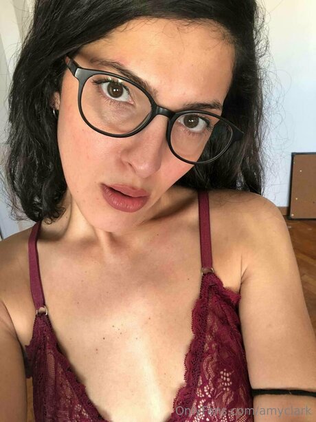 pawg thick onlyfans pretty img