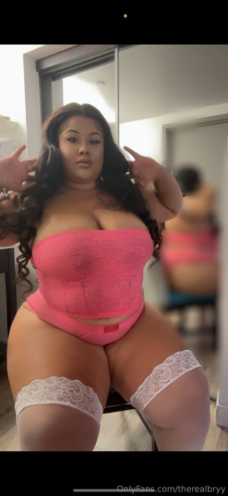 pregnant asian onlyfans adult galleries
