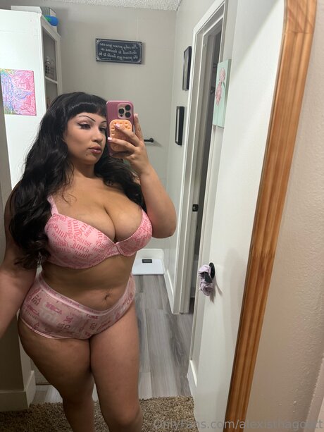 bikini sex onlyfans erotic images
