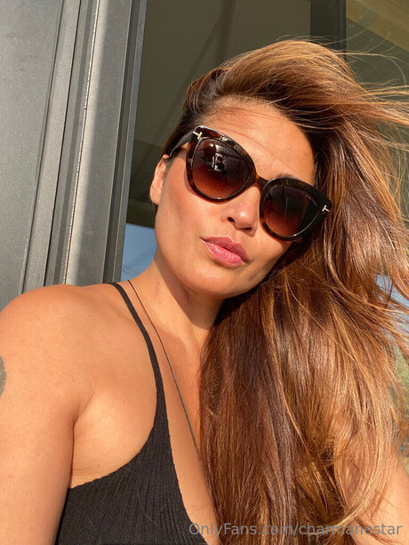 ebony onlyfans art nude gallery