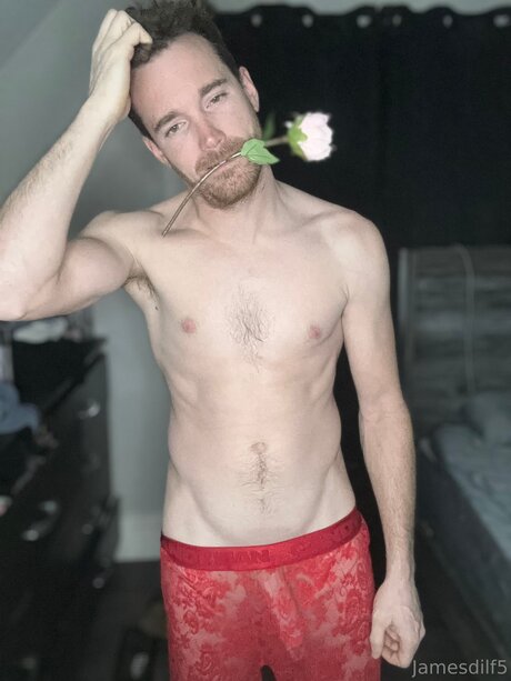 Jamesdilf5 adult star photos