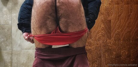 A Salvator top actress archive