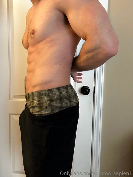 Bromo Sapien1 Photo Gallery