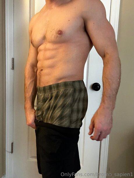 Bromo Sapien1 star beautiful picture