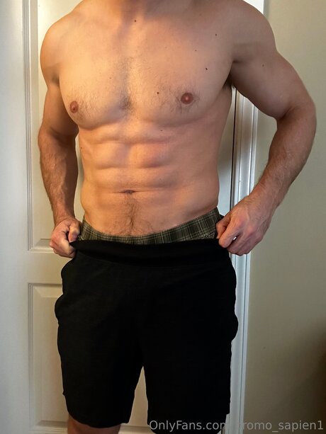 Bromo Sapien1 model xxx pic