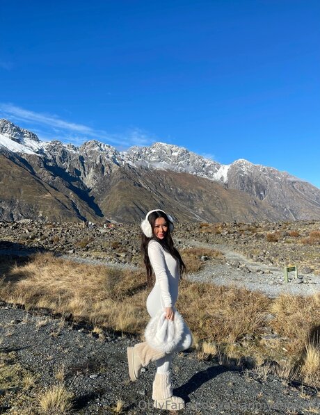 blonde tattoos onlyfans sex picture