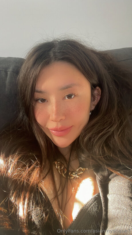 popular asian onlyfans nudes galleries