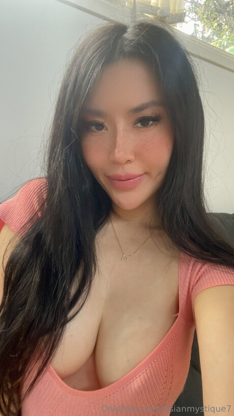 real nude onlyfans sex image