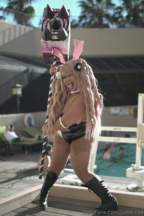 slim milf onlyfans sex photos