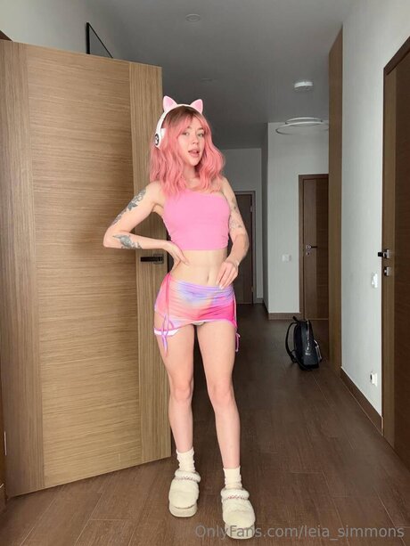 hijabi onlyfans hot sexy photo