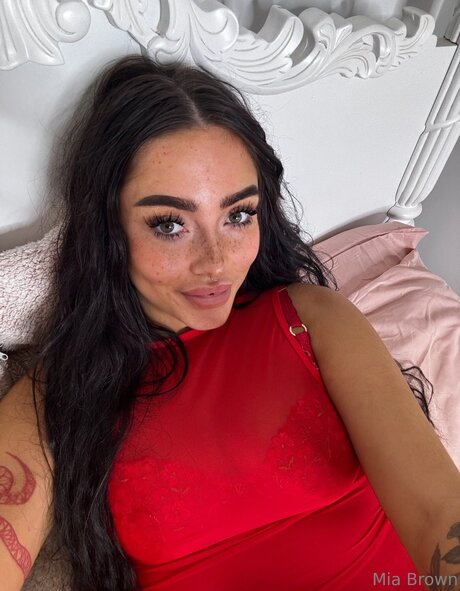 interracial onlyfans erotic img