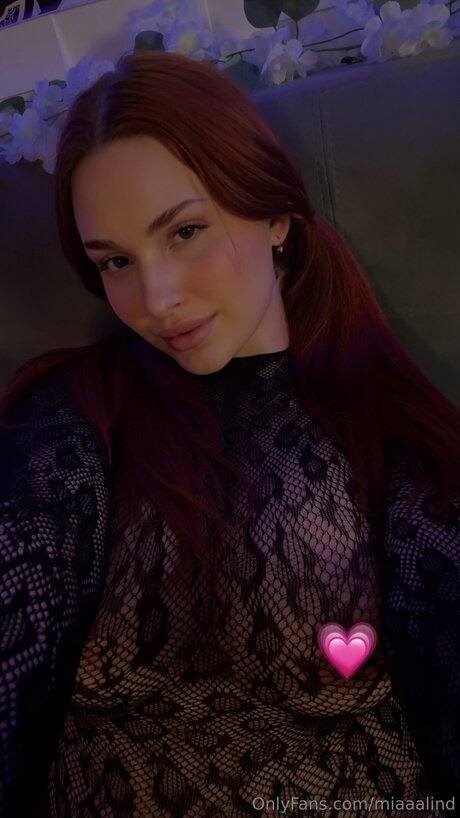 fansly onlyfans free sexy images