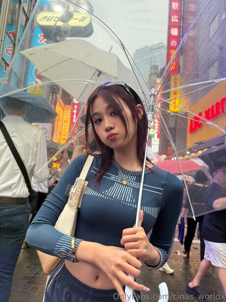 big areolas onlyfans pretty photos