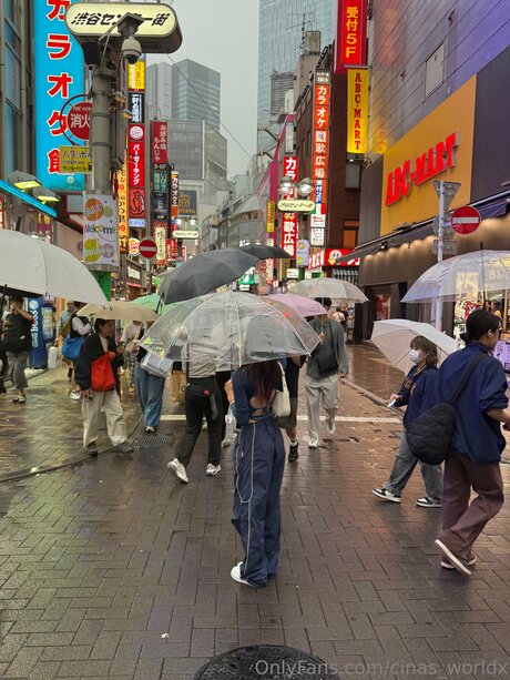 foot fetish onlyfans art naked img