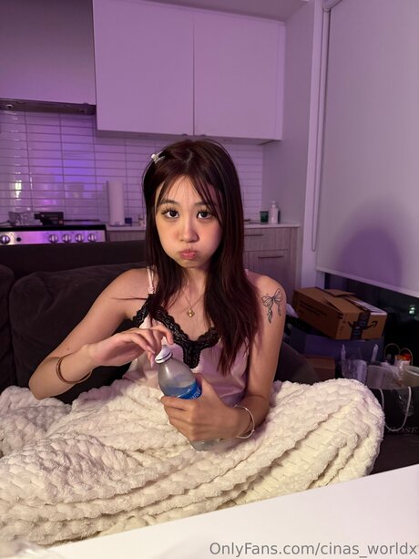 curvy girls onlyfans art porn image