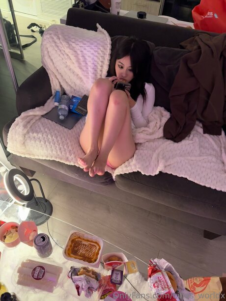 blonde handjob onlyfans hot naked pictures