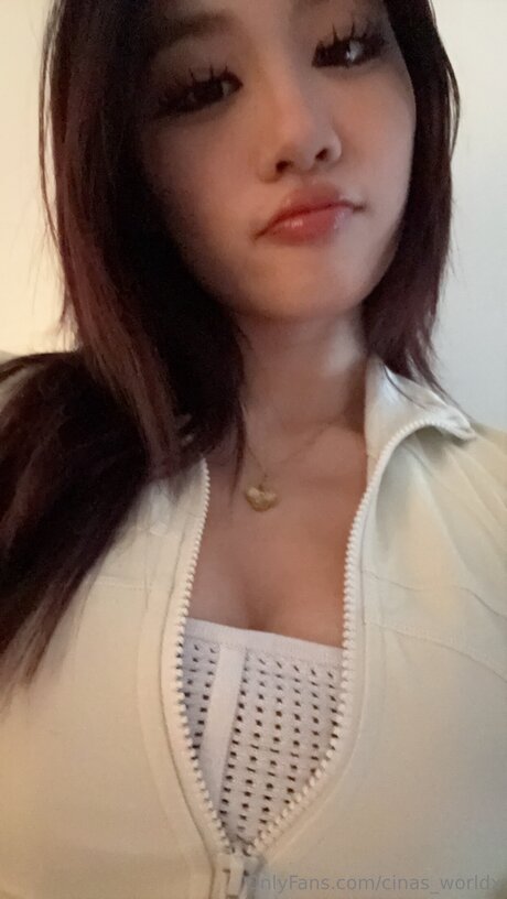 grandma onlyfans hot xxx photo