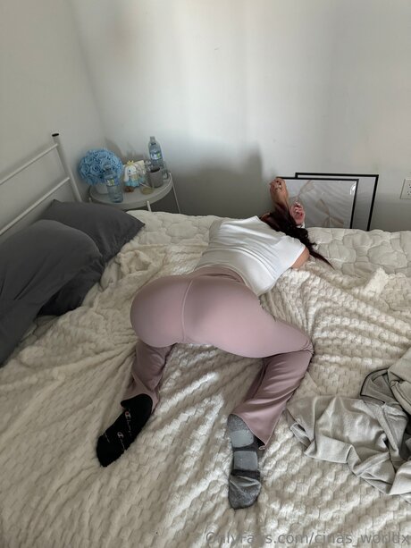 asian couple onlyfans adult images