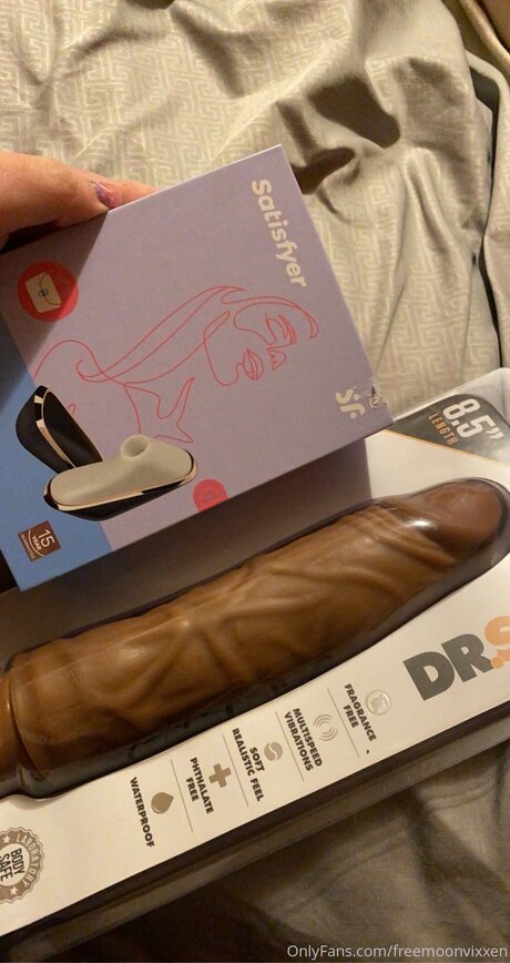 big onlyfans sexy nudes picture