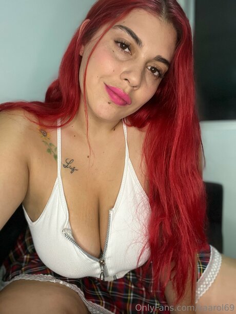 squirt teen onlyfans sex photos