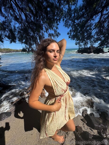 Alanainparadise perfect star galleries