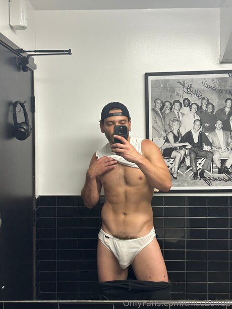 Thiccboirob model top gallery