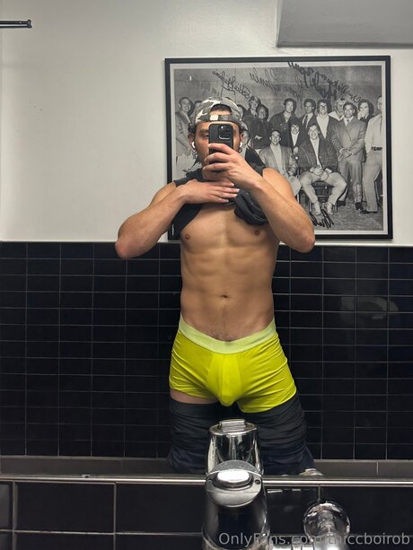 Thiccboirob model top img