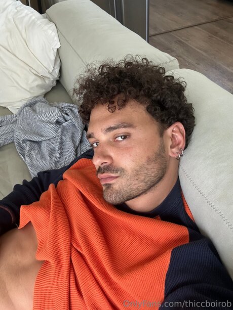 sexy selfie onlyfans adult pic