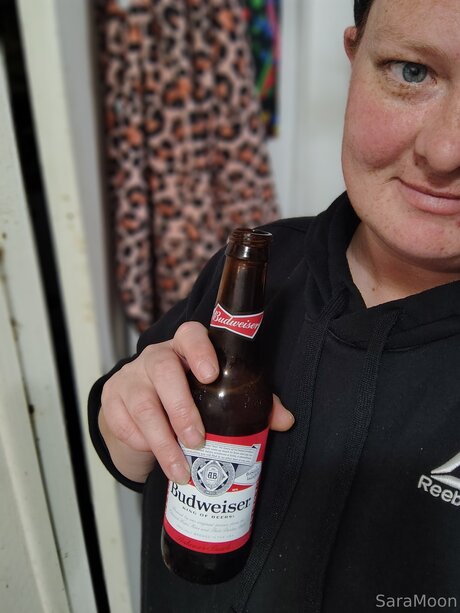 Sunshinemist sex actress photo