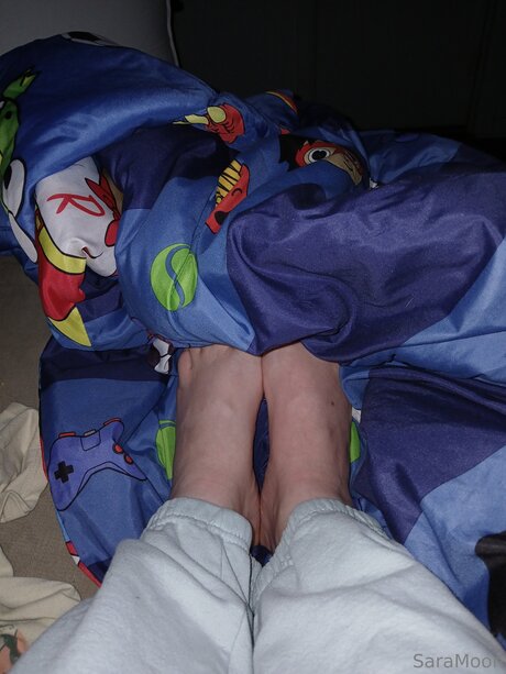 Sunshinemist sexy pornstar picture