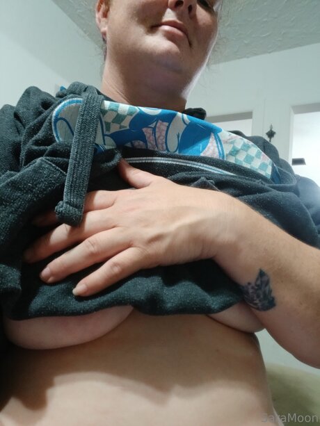 Sunshinemist art model picture