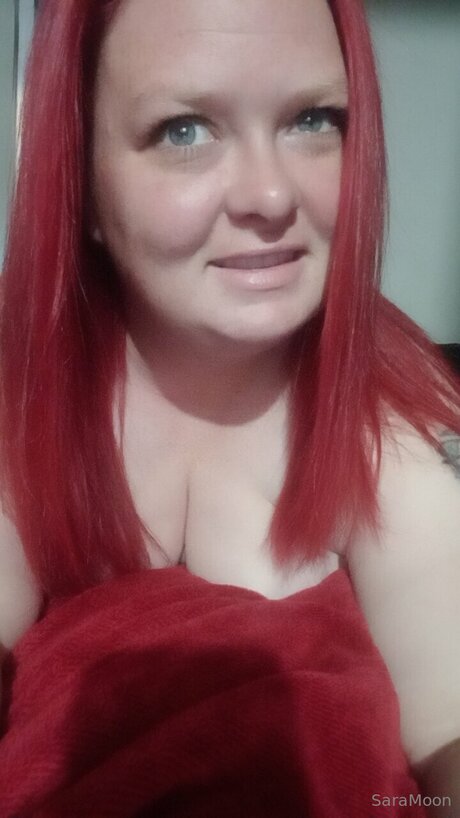 Sunshinemist star exclusive photo