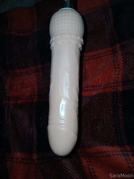 Sunshinemist sex star pics