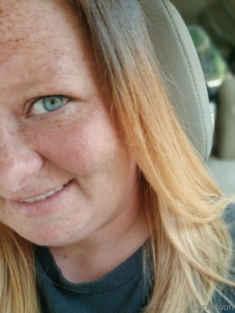 Sunshinemist free actress pictures