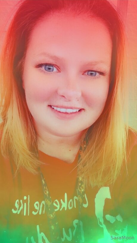 Sunshinemist star pretty pictures