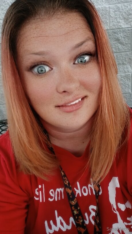 Sunshinemist naked actress photo