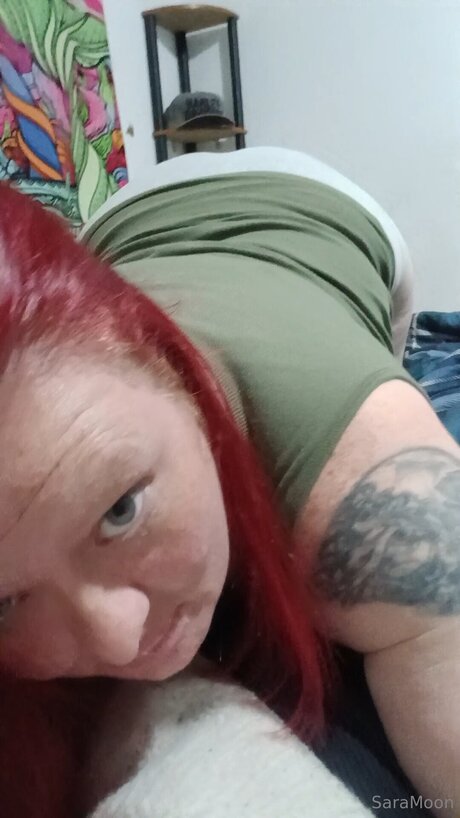 Sunshinemist star exclusive img