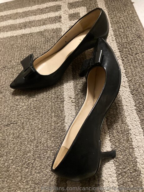 Cancionesdefeydevoxion high quality model archive