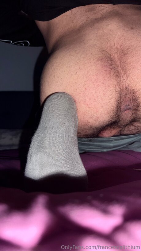 Francescolithium pornstar perfect gallery