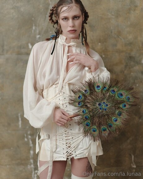 perfect body onlyfans nudes photo